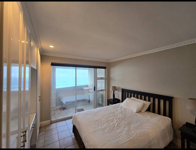 2 BEDROOM APARTMENT FOR SALE IN WESTBROOK